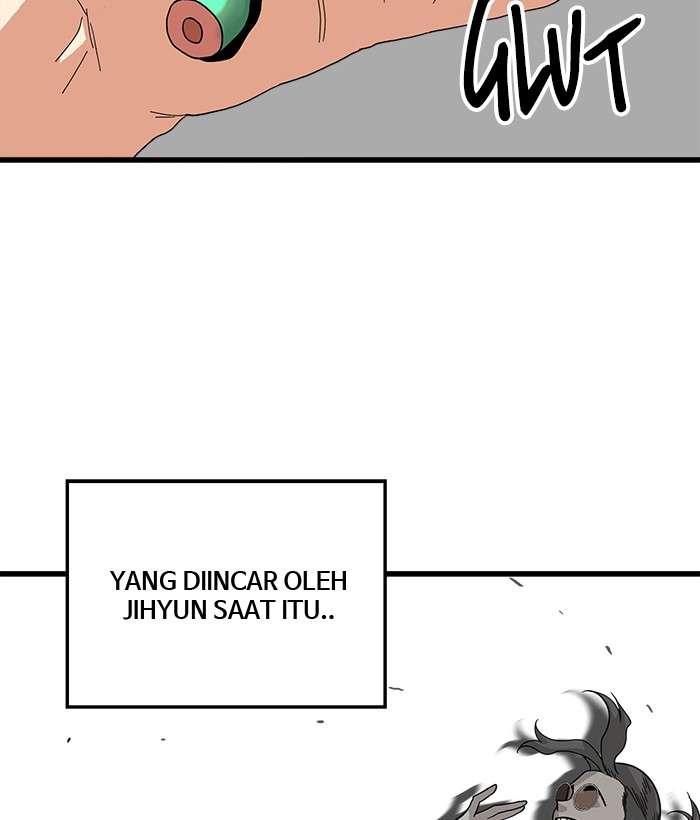 Troll Trap Bab 66 halaman 30