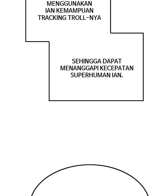 Troll Trap Bab 66 halaman 33