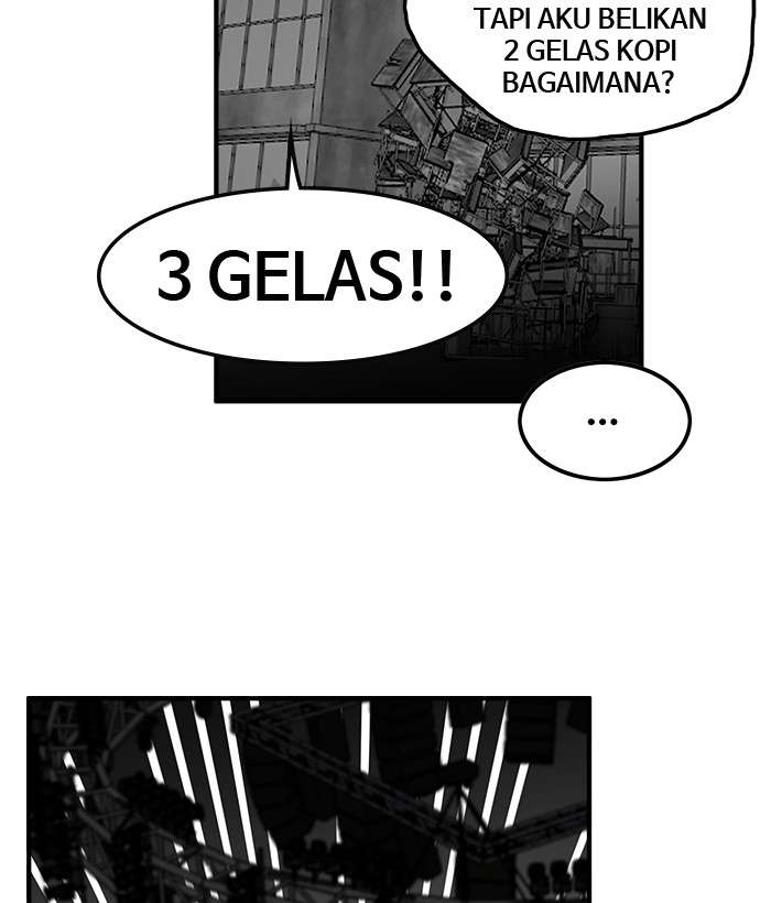 Troll Trap Bab 66 halaman 36