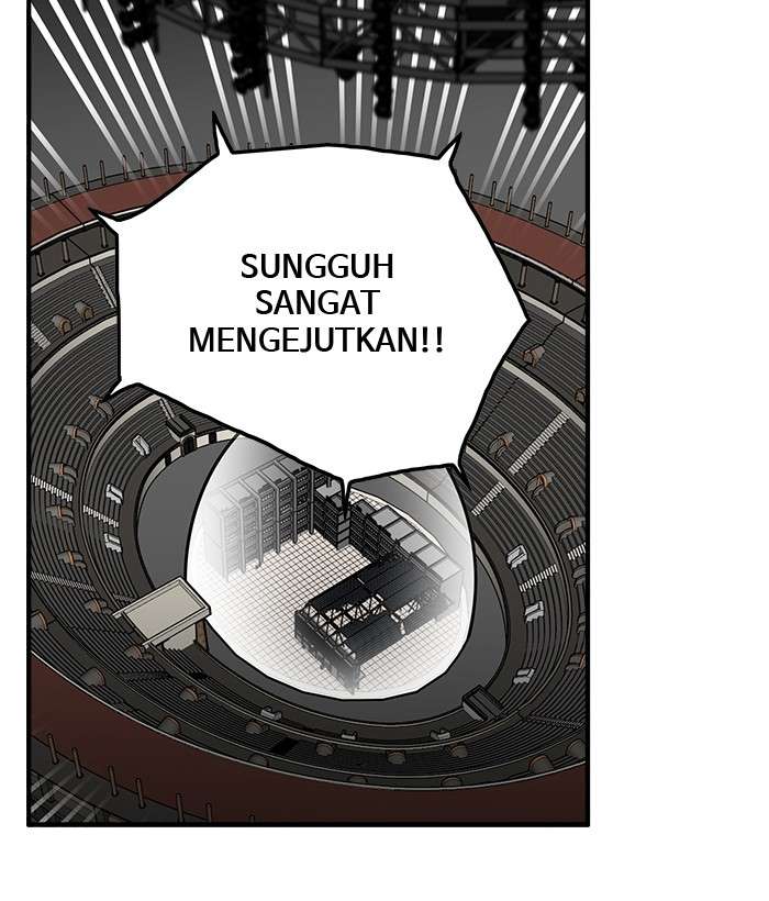 Troll Trap Bab 66 halaman 37