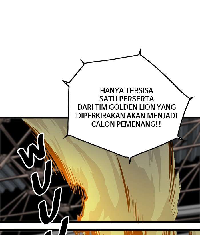 Troll Trap Bab 66 halaman 38