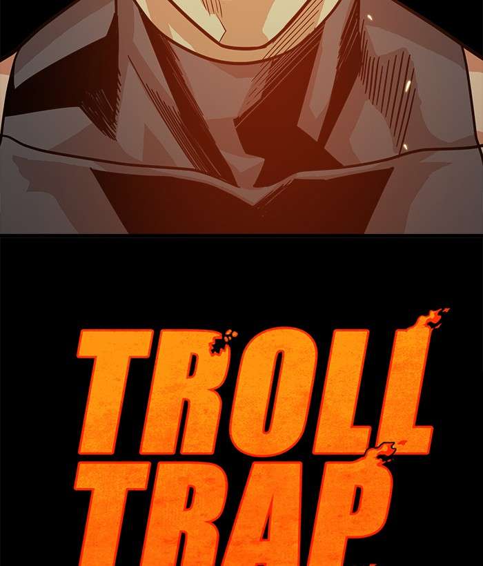 Troll Trap Bab 66 halaman 42