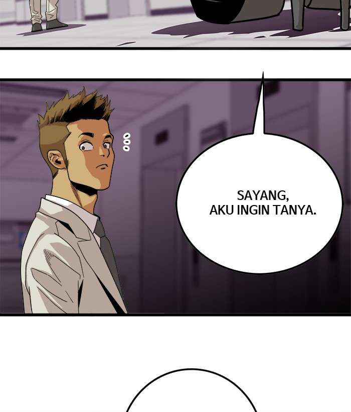 Troll Trap Bab 66 halaman 50
