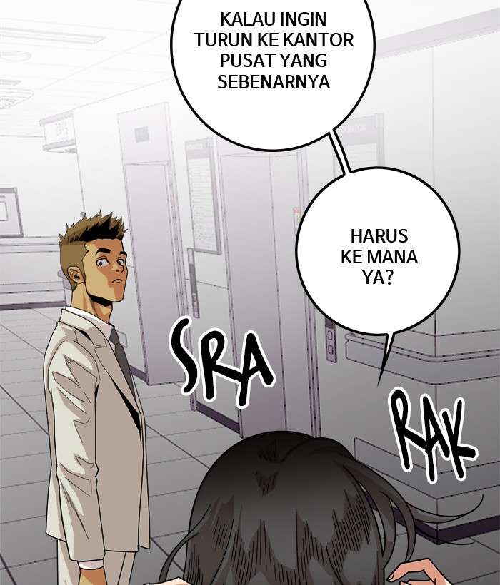 Troll Trap Bab 66 halaman 51