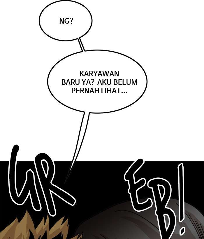 Troll Trap Bab 66 halaman 53