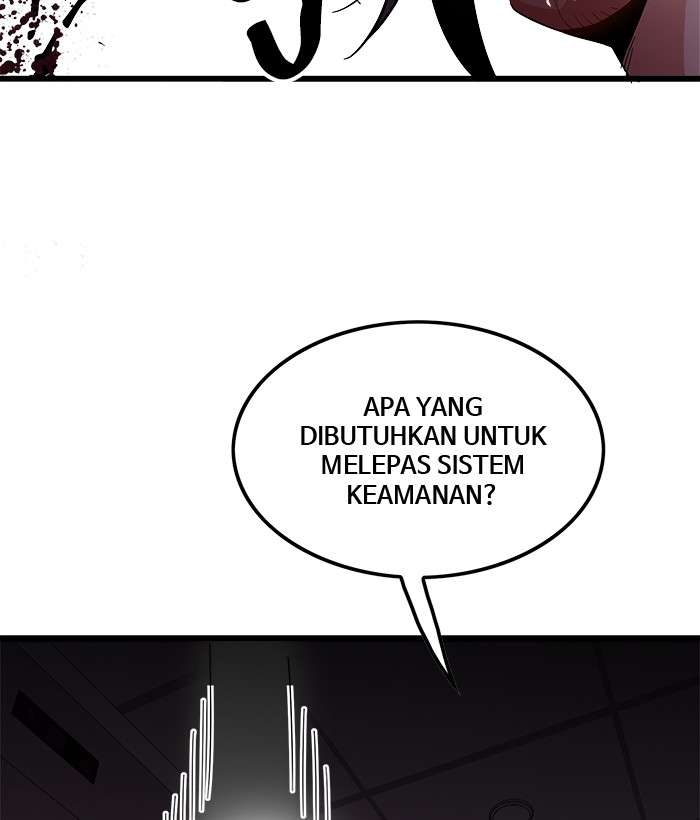 Troll Trap Bab 66 halaman 58