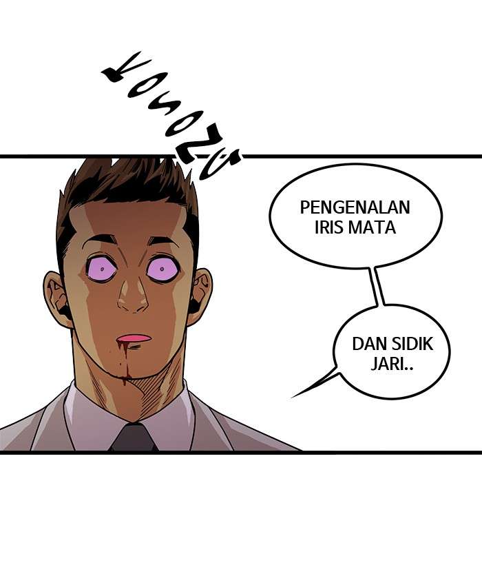 Troll Trap Bab 66 halaman 60