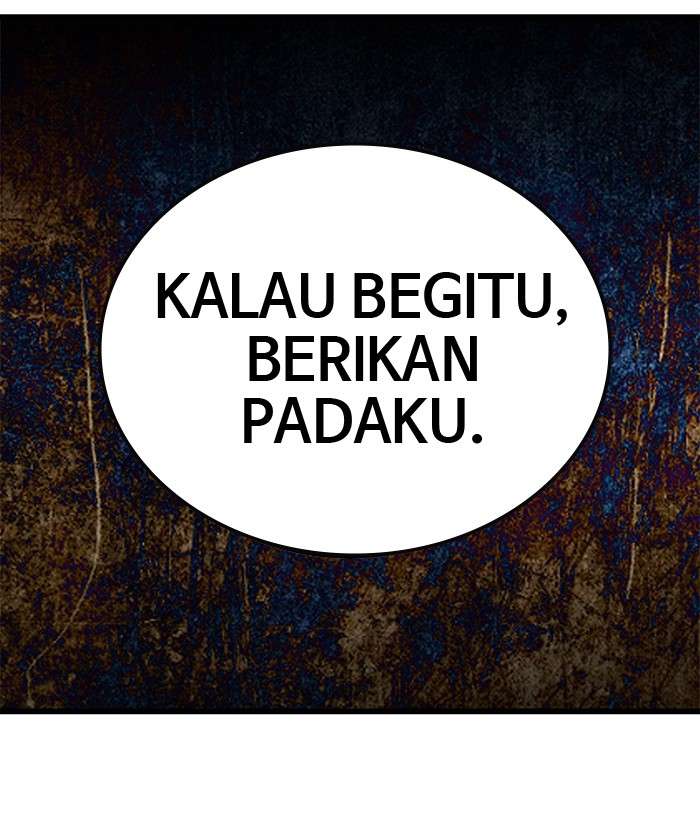 Troll Trap Bab 66 halaman 62