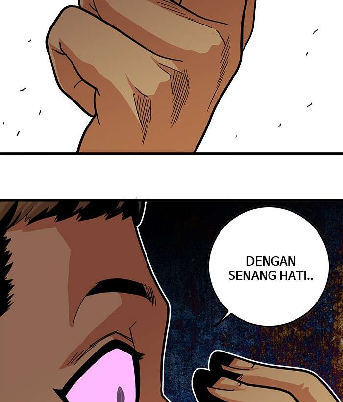 Troll Trap Bab 66 halaman 65