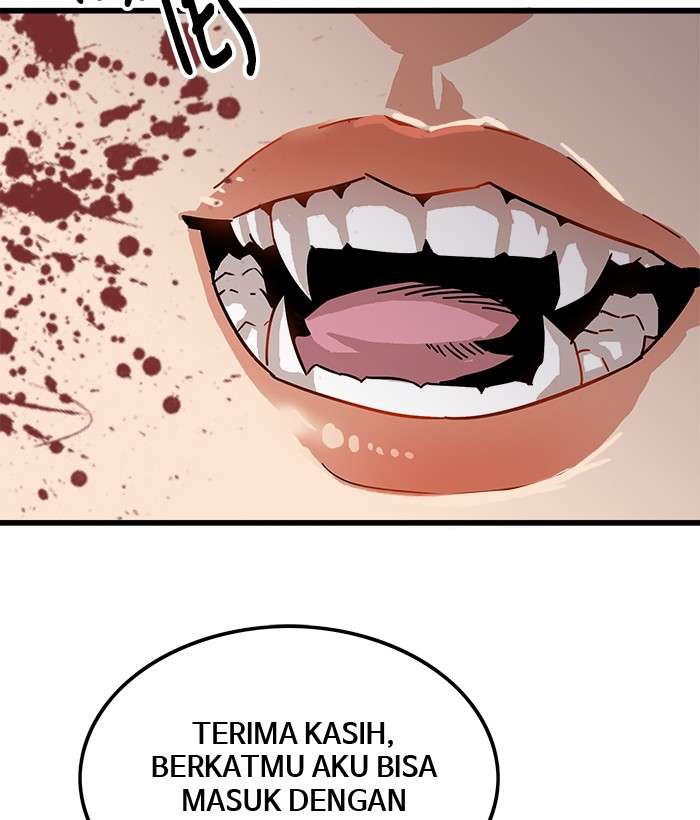 Troll Trap Bab 66 halaman 69