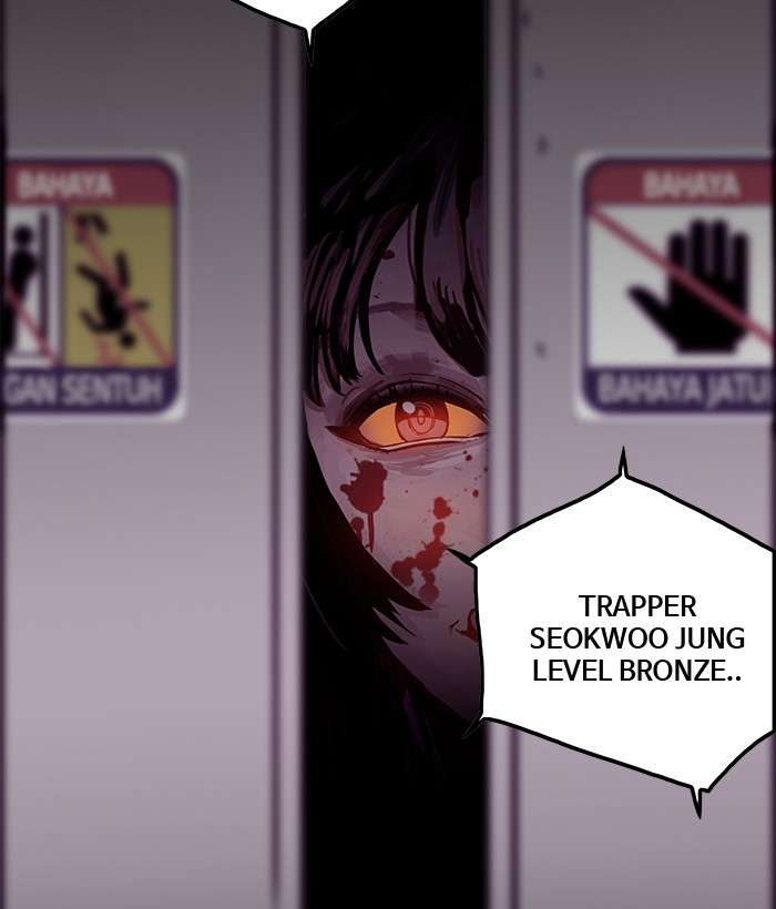 Troll Trap Bab 66 halaman 73