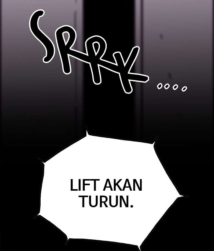 Troll Trap Bab 66 halaman 74