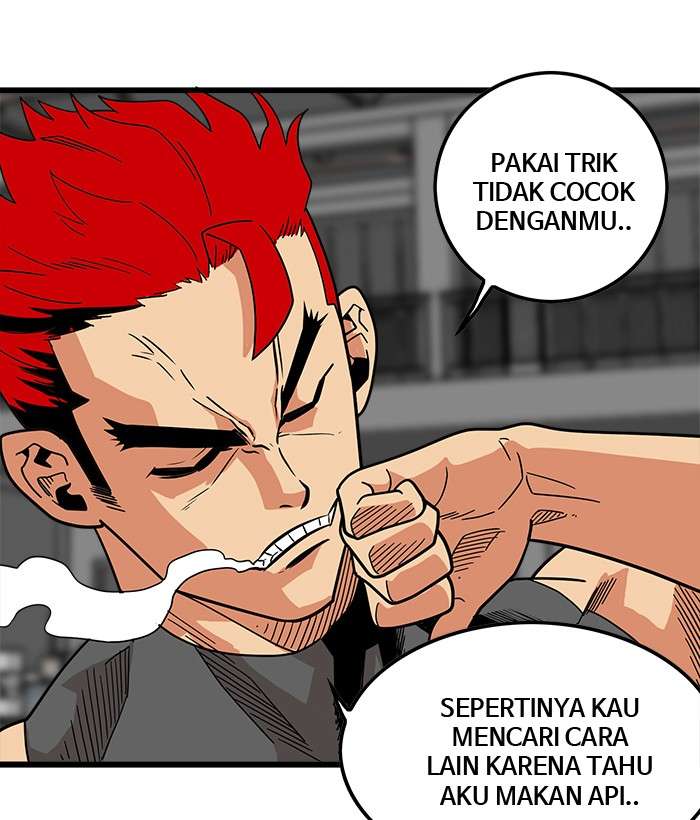 Troll Trap Bab 66 halaman 80