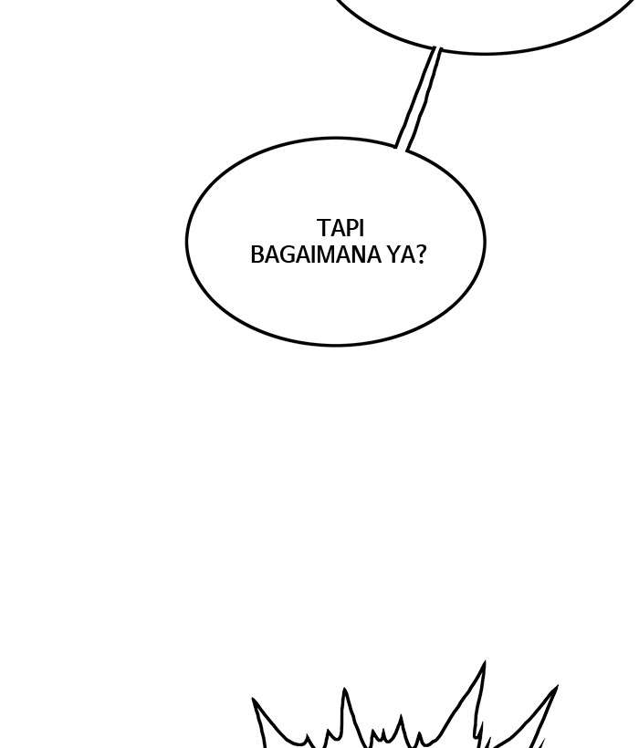 Troll Trap Bab 66 halaman 81