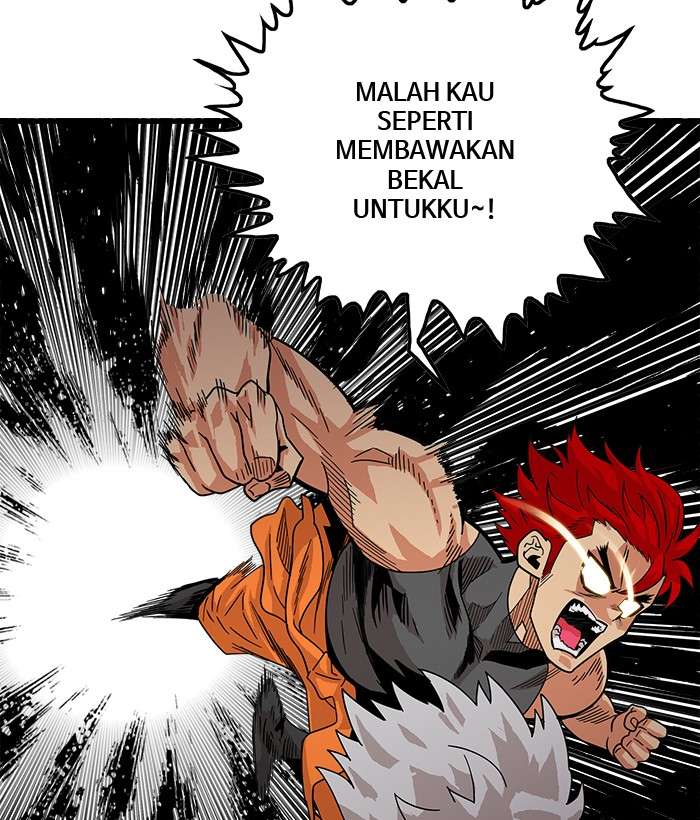Troll Trap Bab 66 halaman 82