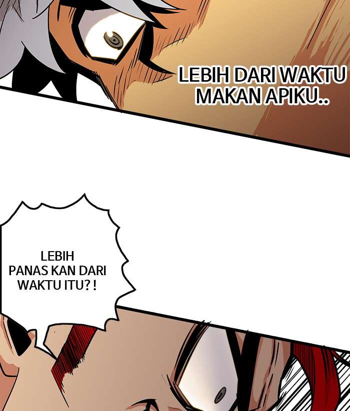Troll Trap Bab 66 halaman 86