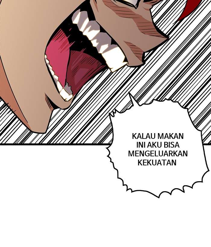 Troll Trap Bab 66 halaman 87
