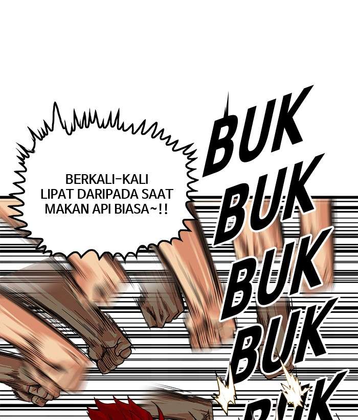 Troll Trap Bab 66 halaman 88