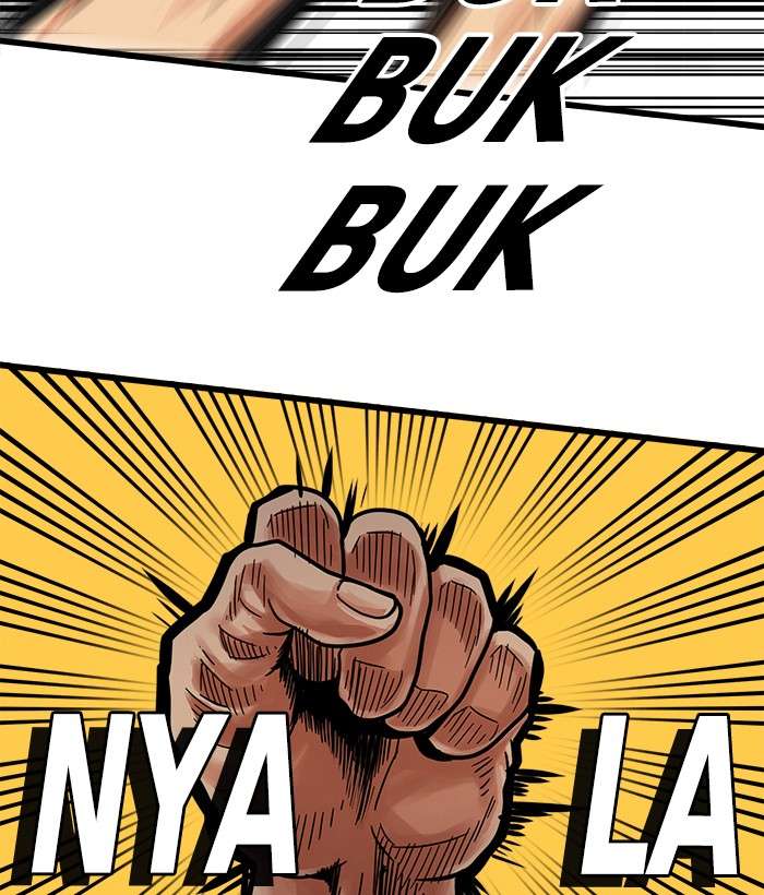 Troll Trap Bab 66 halaman 90
