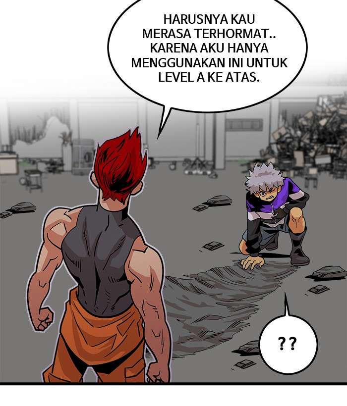 Troll Trap Bab 66 halaman 98