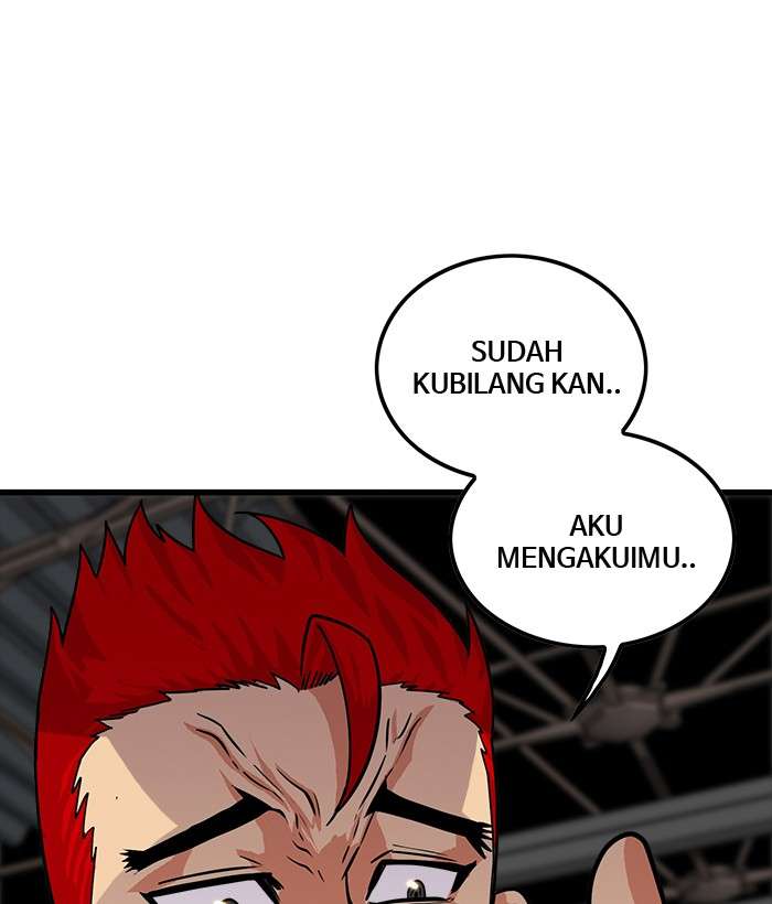 Troll Trap Bab 66 halaman 99