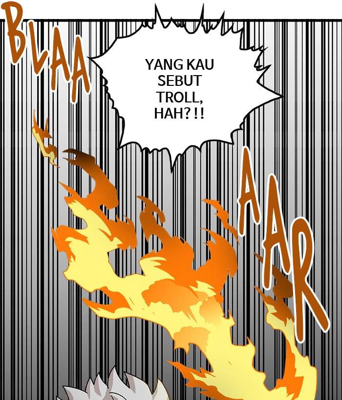 Troll Trap Bab 66 halaman 102