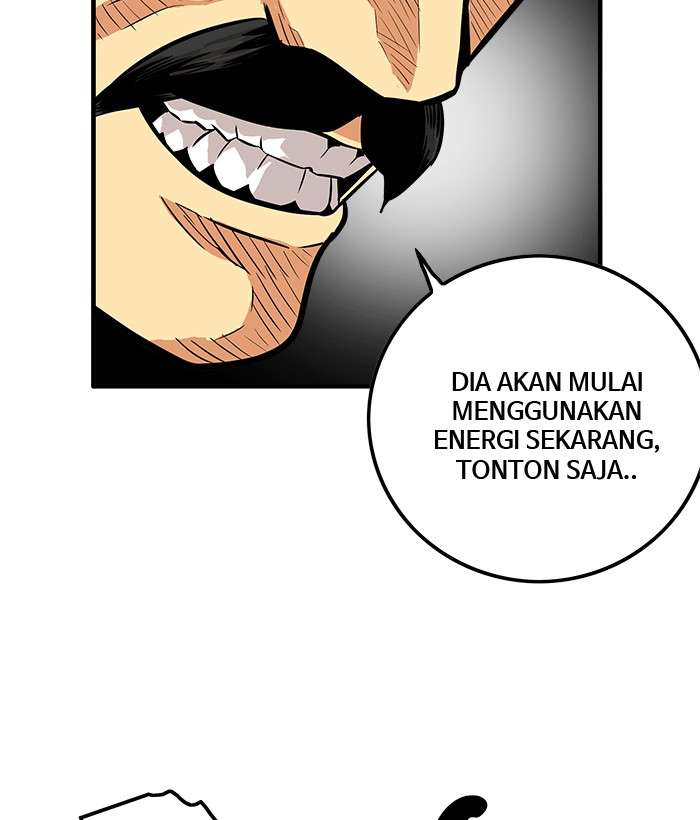 Troll Trap Bab 66 halaman 111