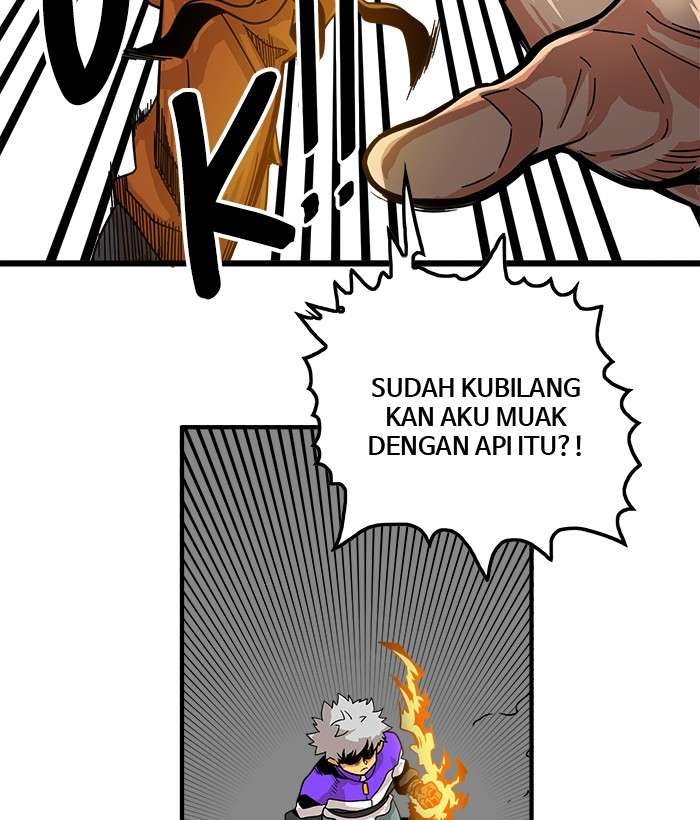 Troll Trap Bab 66 halaman 113