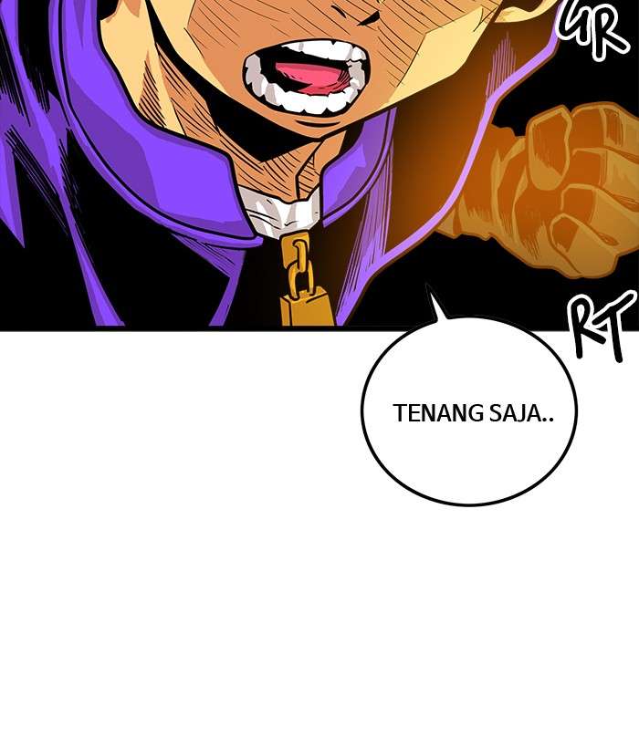 Troll Trap Bab 66 halaman 115