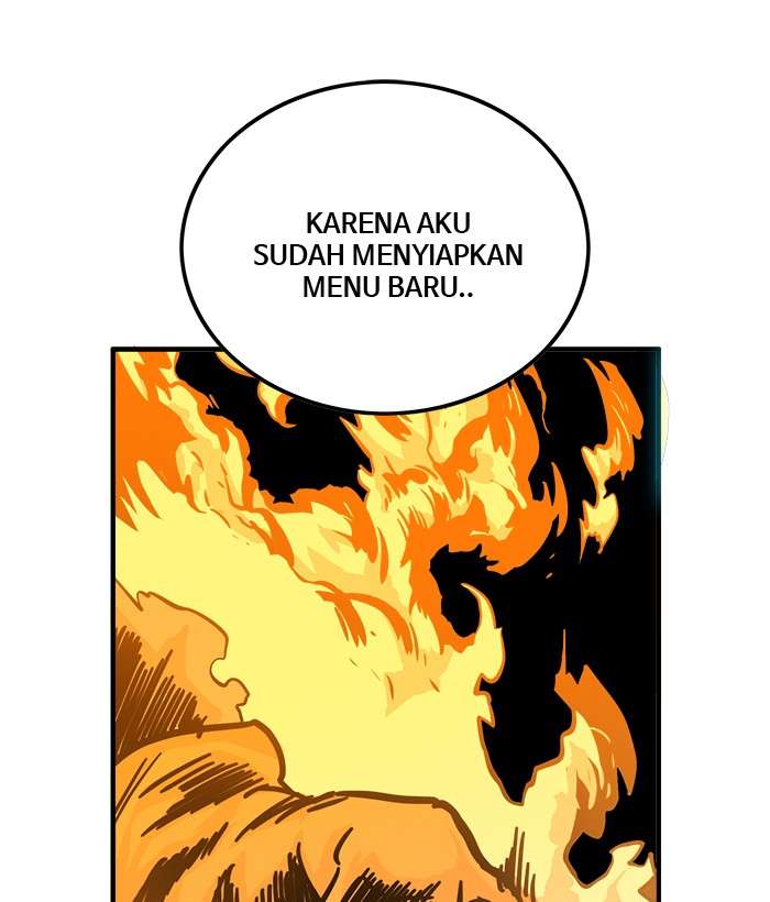 Troll Trap Bab 66 halaman 116