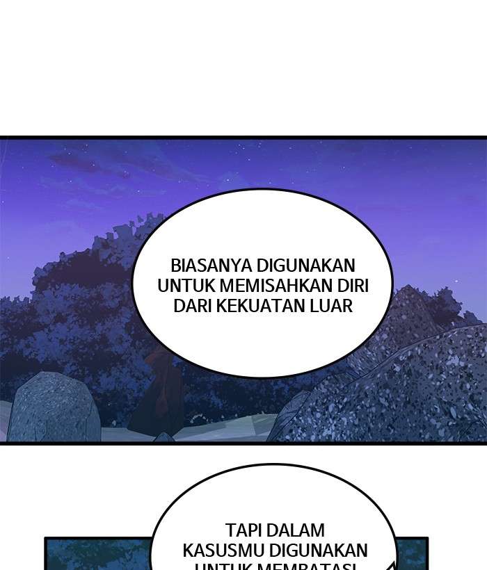 Troll Trap Bab 67 halaman 3