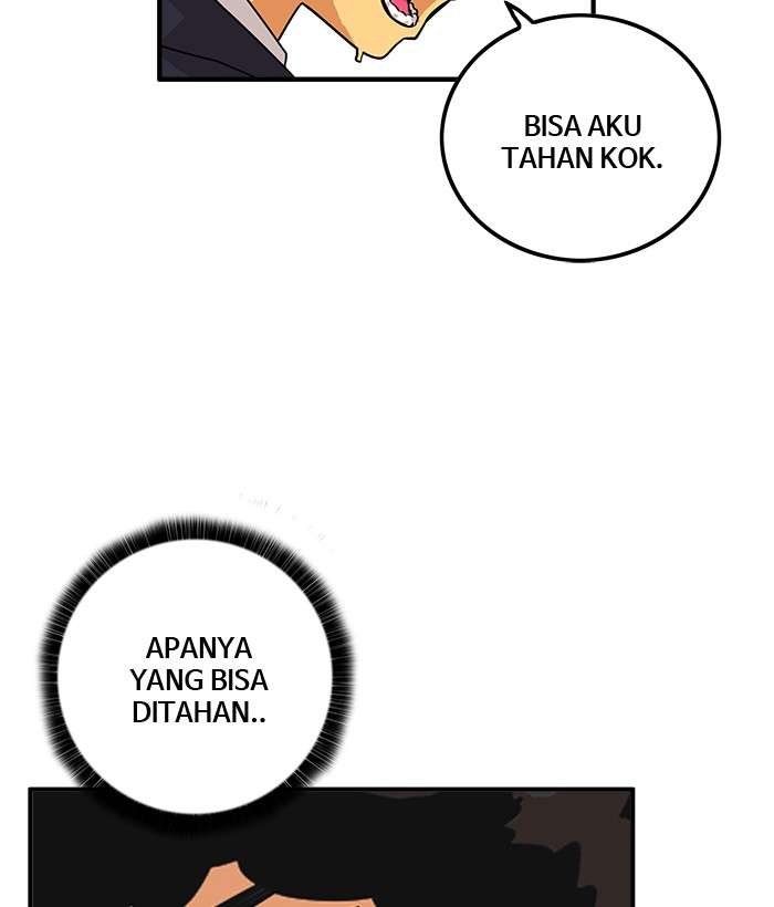 Troll Trap Bab 67 halaman 8