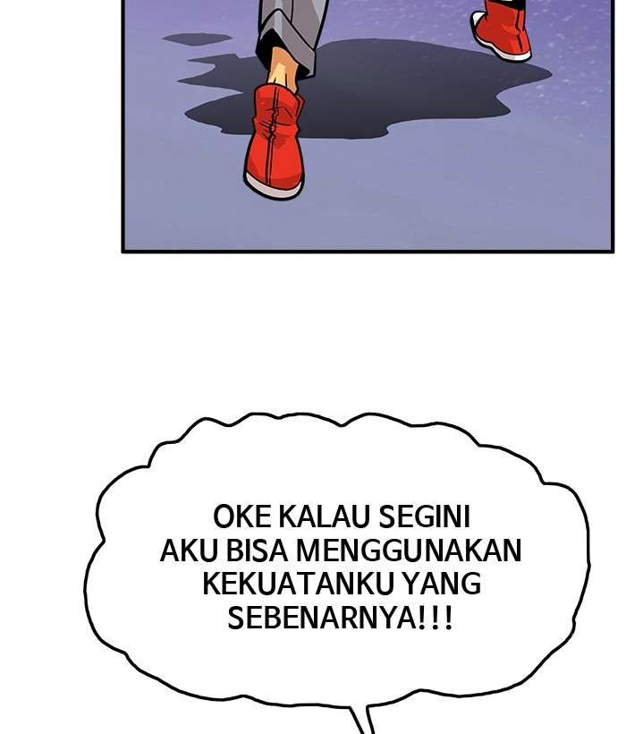 Troll Trap Bab 67 halaman 12