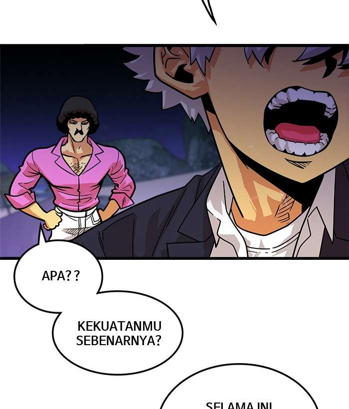 Troll Trap Bab 67 halaman 13