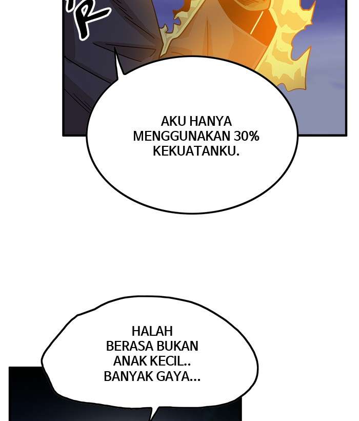 Troll Trap Bab 67 halaman 15