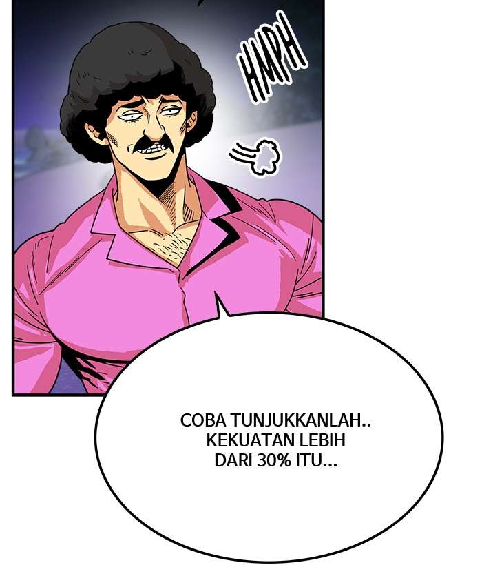 Troll Trap Bab 67 halaman 16