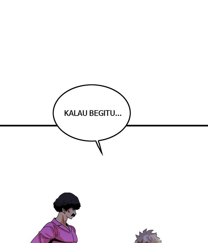 Troll Trap Bab 67 halaman 17