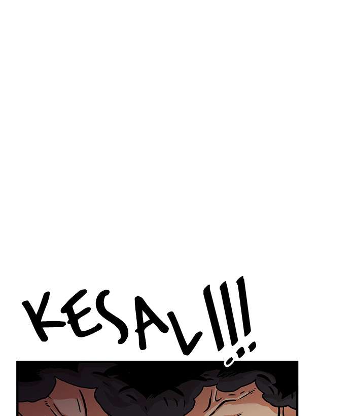 Troll Trap Bab 67 halaman 19