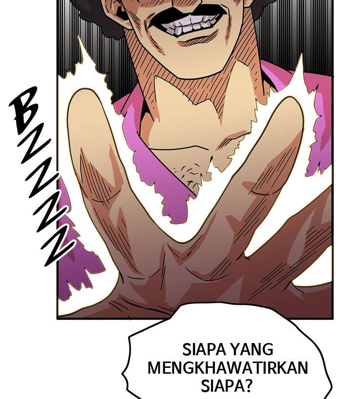 Troll Trap Bab 67 halaman 21