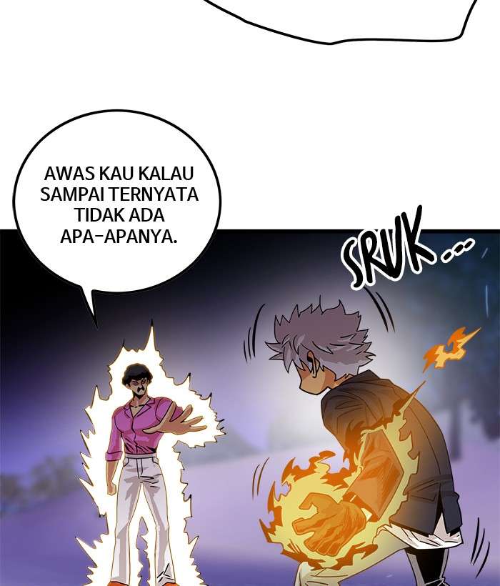 Troll Trap Bab 67 halaman 22