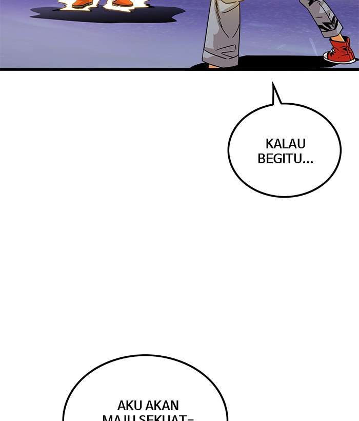 Troll Trap Bab 67 halaman 23