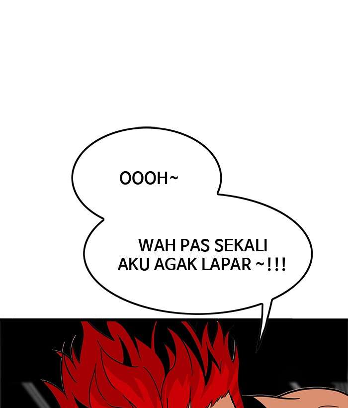 Troll Trap Bab 67 halaman 41