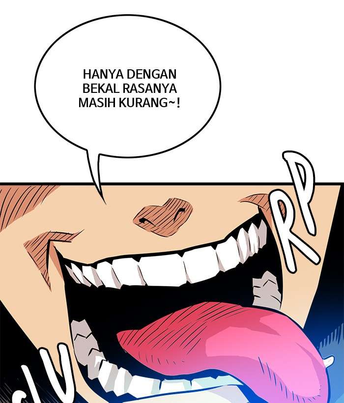 Troll Trap Bab 67 halaman 43