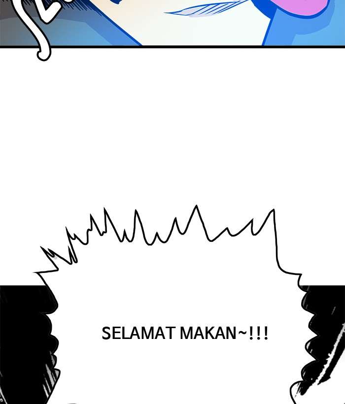 Troll Trap Bab 67 halaman 44