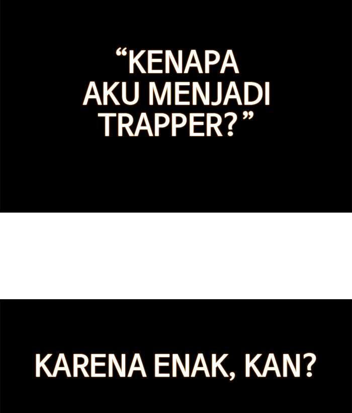 Troll Trap Bab 67 halaman 53