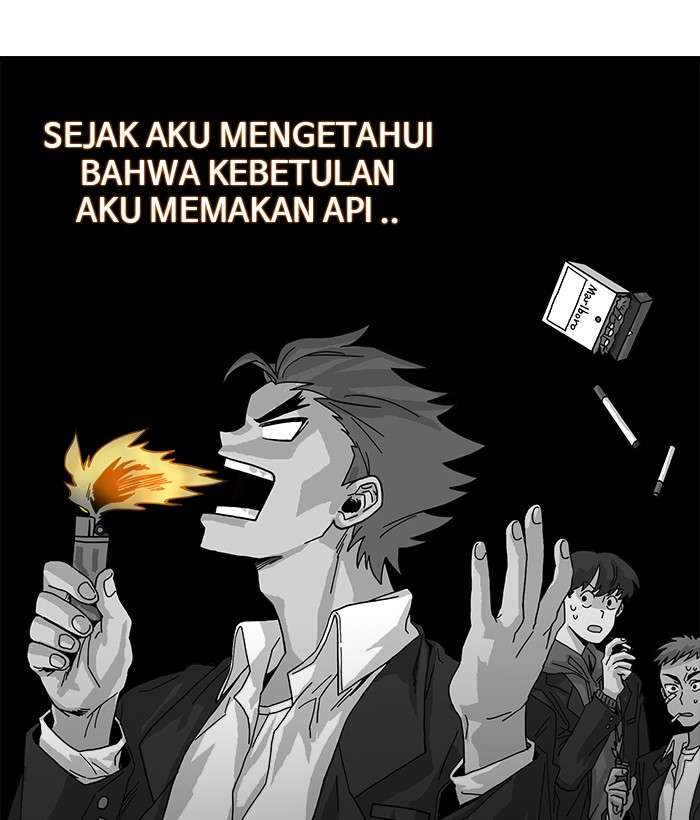 Troll Trap Bab 67 halaman 55