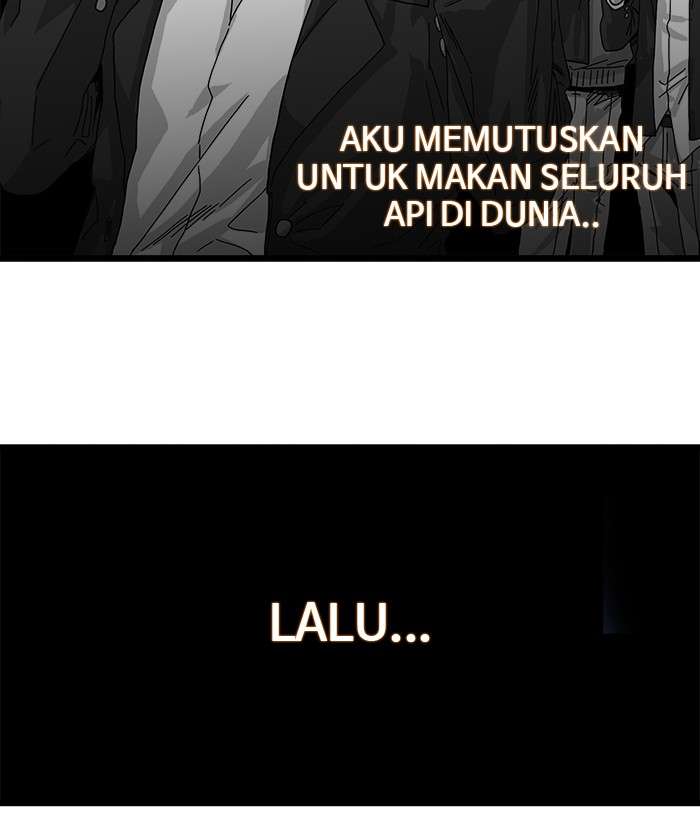 Troll Trap Bab 67 halaman 56