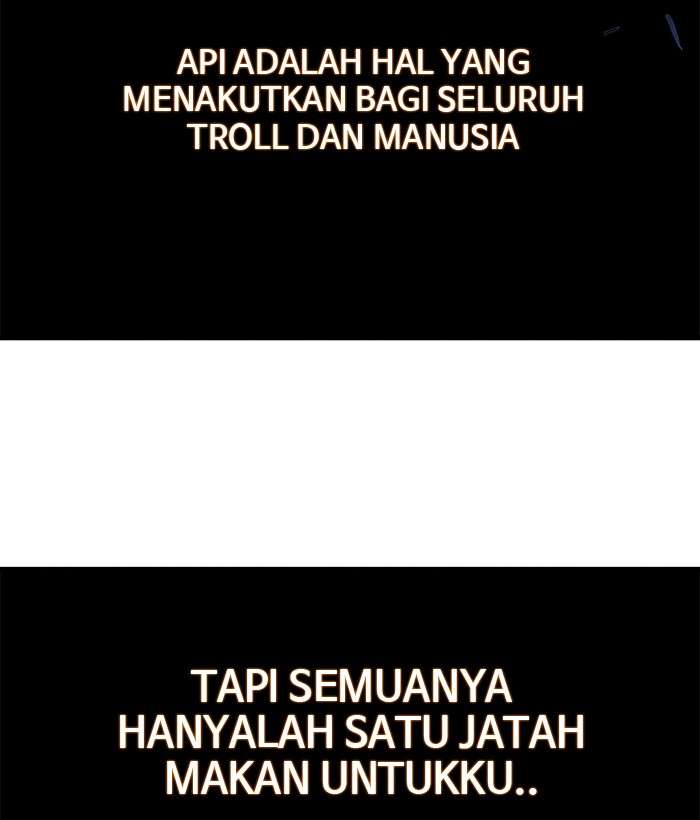 Troll Trap Bab 67 halaman 60