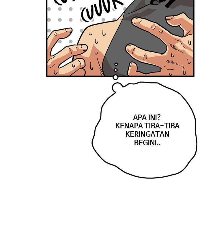 Troll Trap Bab 67 halaman 71