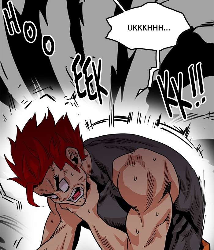 Troll Trap Bab 67 halaman 73